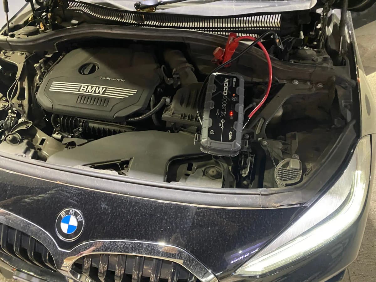 Last Mile Recovery 24/7 emergency vehicle recovery in Greenwich and Lewisham